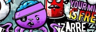 BordesCourtois's profile banner image