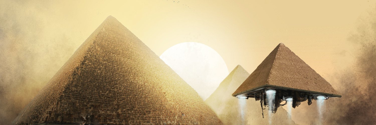 LMFNordine's profile banner image