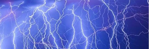 thelumpycoal's profile banner image