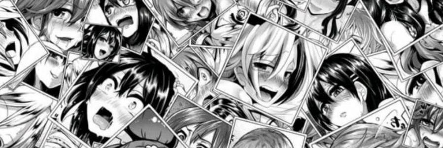 MarllonCardos16's profile banner image