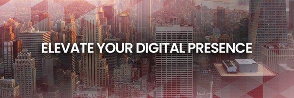 DigitalAspectMk Profile Banner