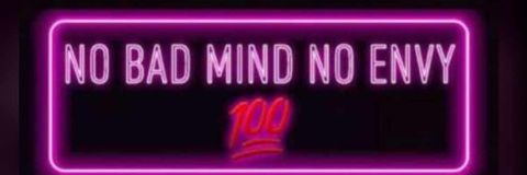 calllpaty's profile banner image