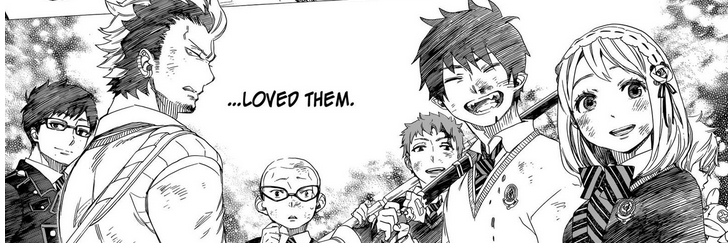 RaidenRailton's profile banner image