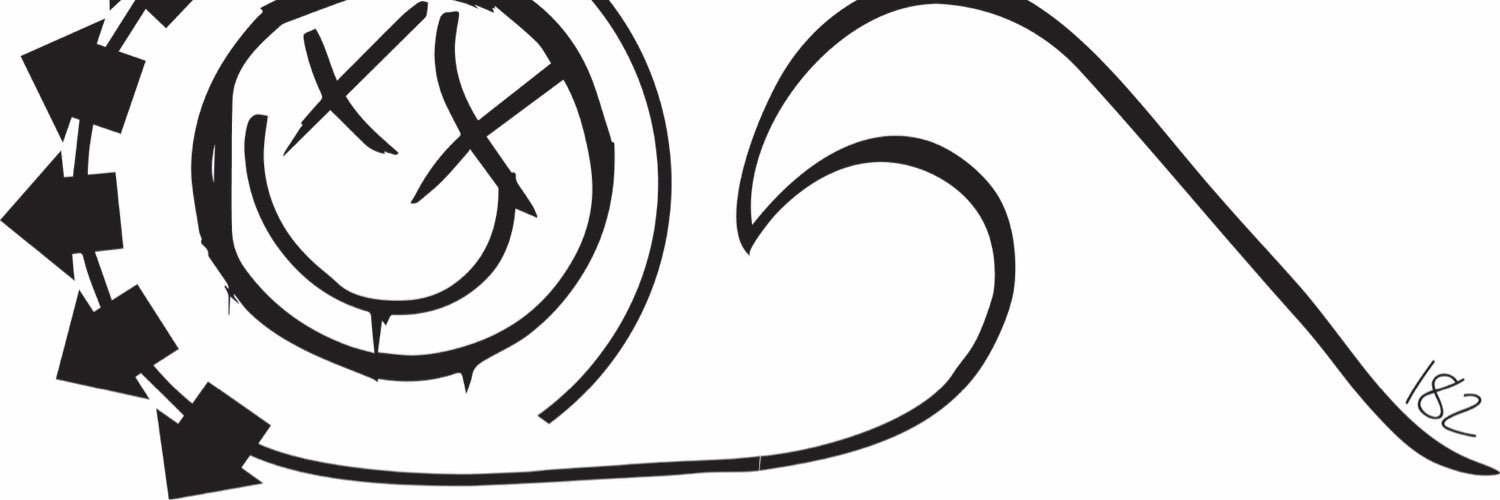 Jackharding16's profile banner image