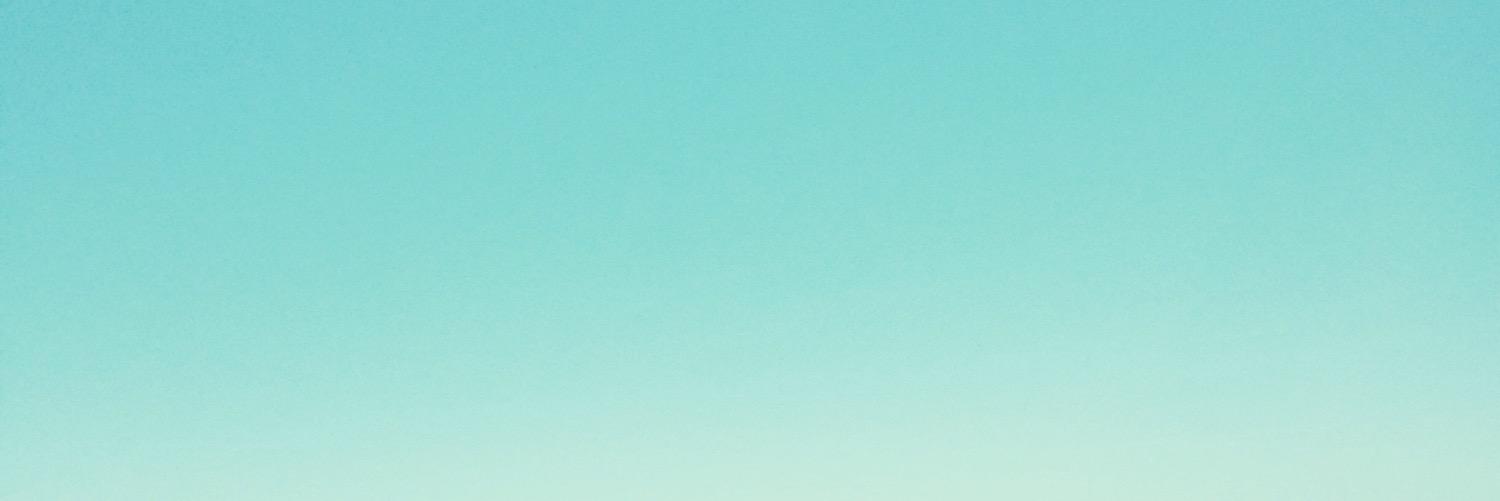 KarpehDM's profile banner image