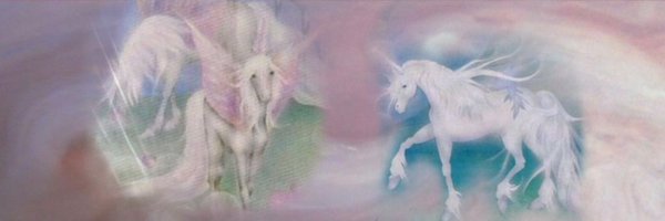davinascals Profile Banner