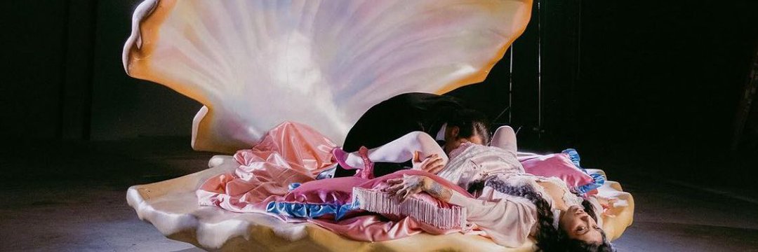 Solounjoto's profile banner image