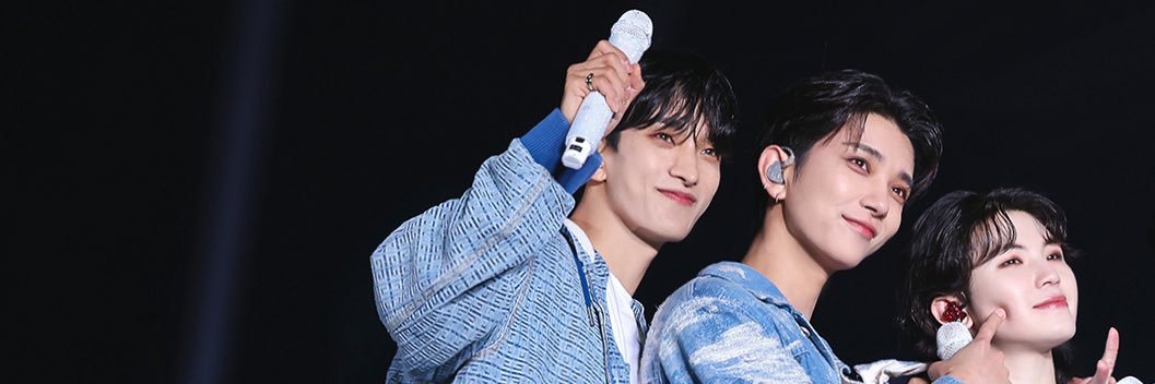 dkshushu's profile banner image