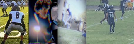 mmoreno271's profile banner image