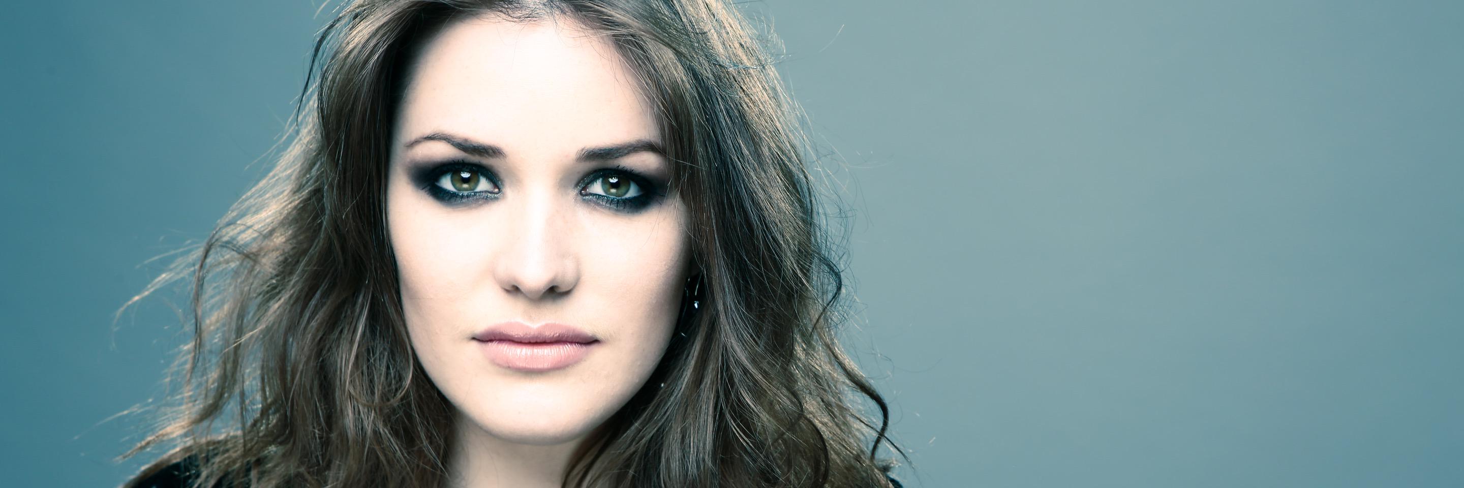 MeridythDickson's profile banner image