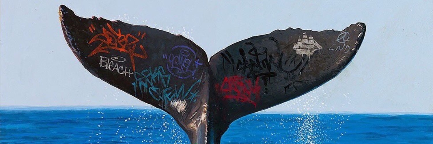RabieBallan's profile banner image
