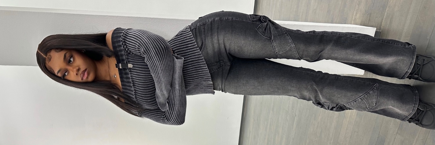 nonbinary addiction's banner