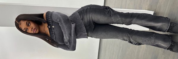 _bbytorch Profile Banner