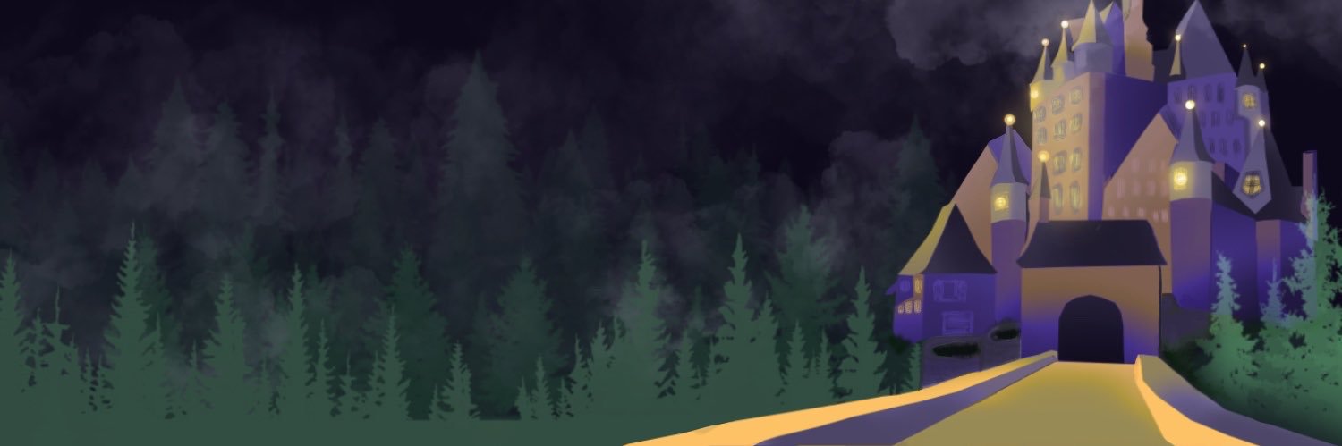 web3thing's profile banner image