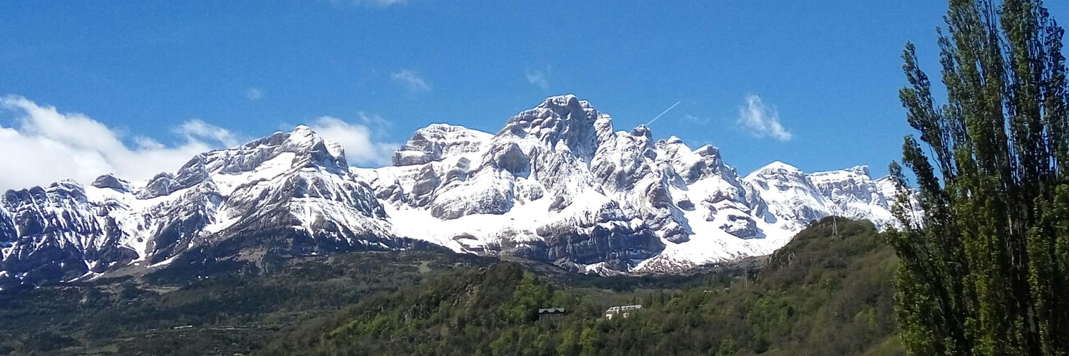 Jose Enrique Gonzalo banner