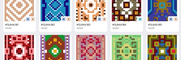 bitarchon Profile Banner
