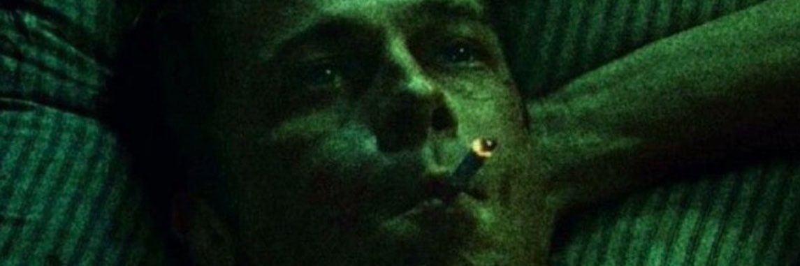 its_muhamms's profile banner image