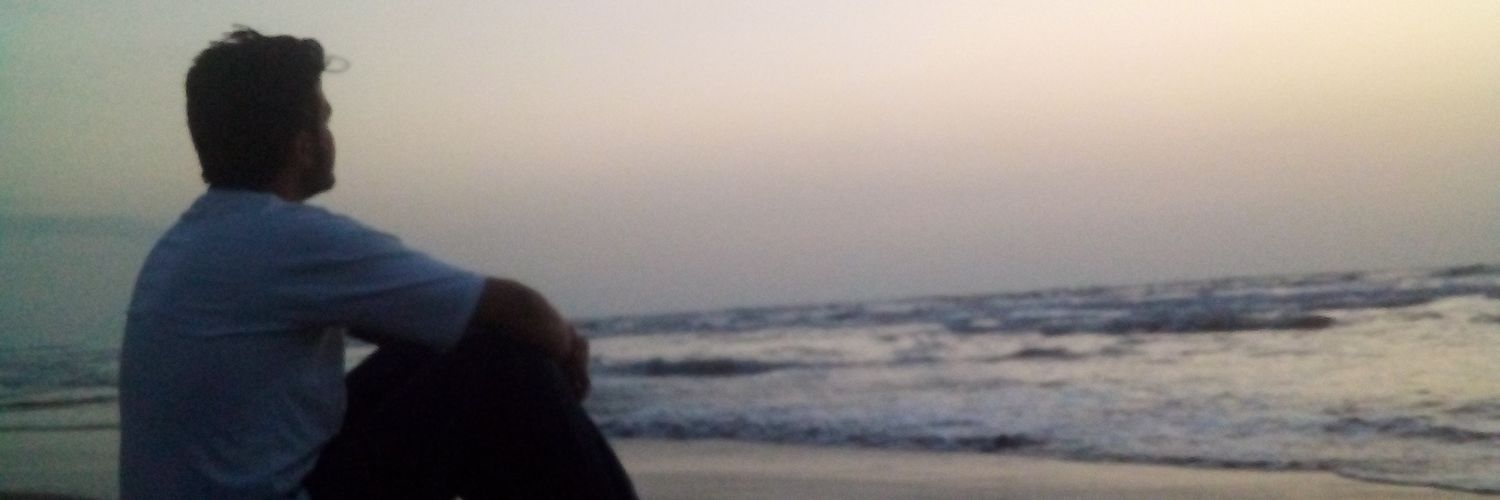 بی سنگر banner