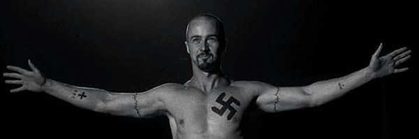 SincerelyKaram Profile Banner