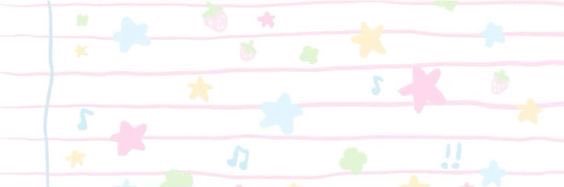 uhpudding's profile banner image
