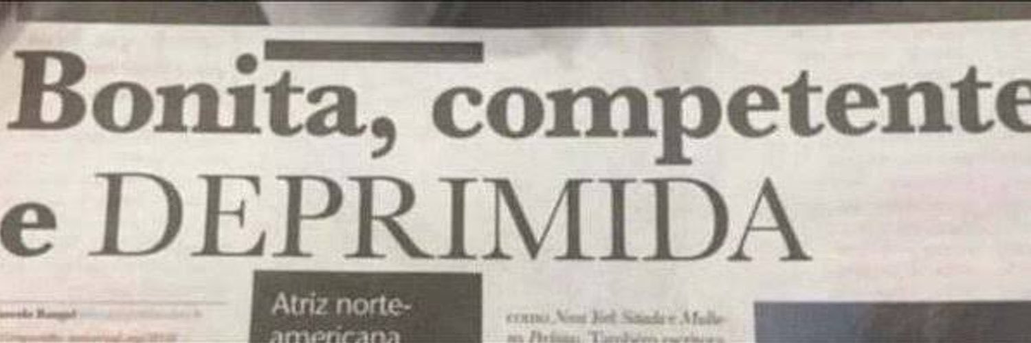 CrisMarriee's profile banner image