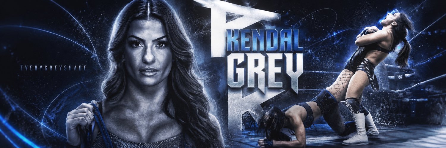 EveryGreyShade's profile banner image