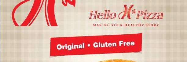 hellopizzastroy's profile banner image