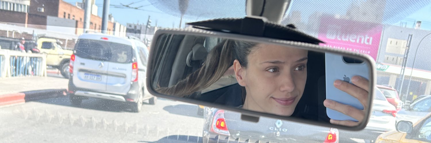Florcuello22's profile banner image