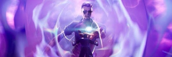 Gaelandree2 Profile Banner