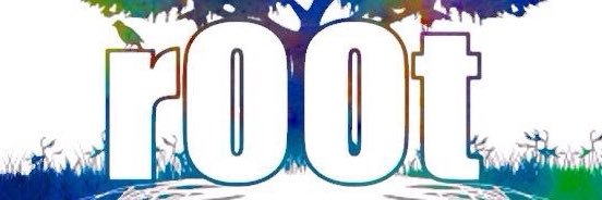 RootFifths's profile banner image