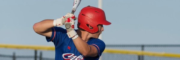 Brooks_Piening Profile Banner