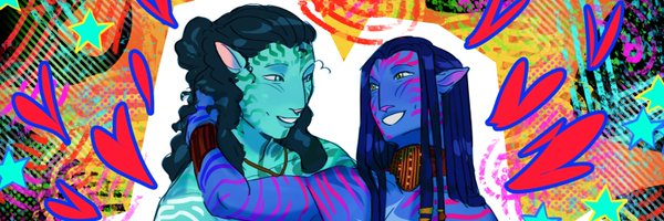 BonnieM02 Profile Banner