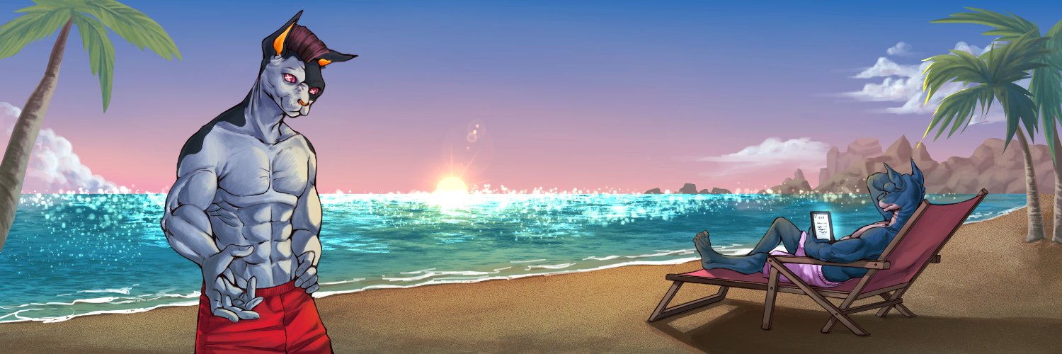 Naked DAO {777} banner