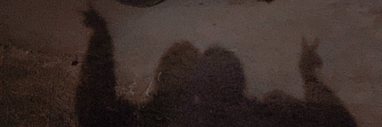 mariommmmm8's profile banner image
