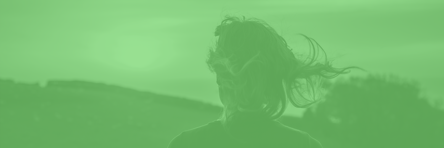 getwritr's profile banner image