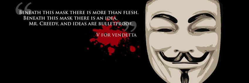 vladimirnichita's profile banner image
