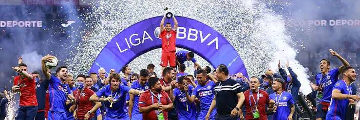 ViCToR_AlarCon_'s profile banner image