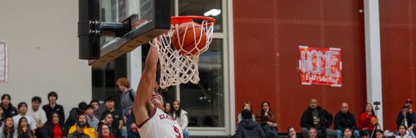 AmariHarris_5 Profile Banner