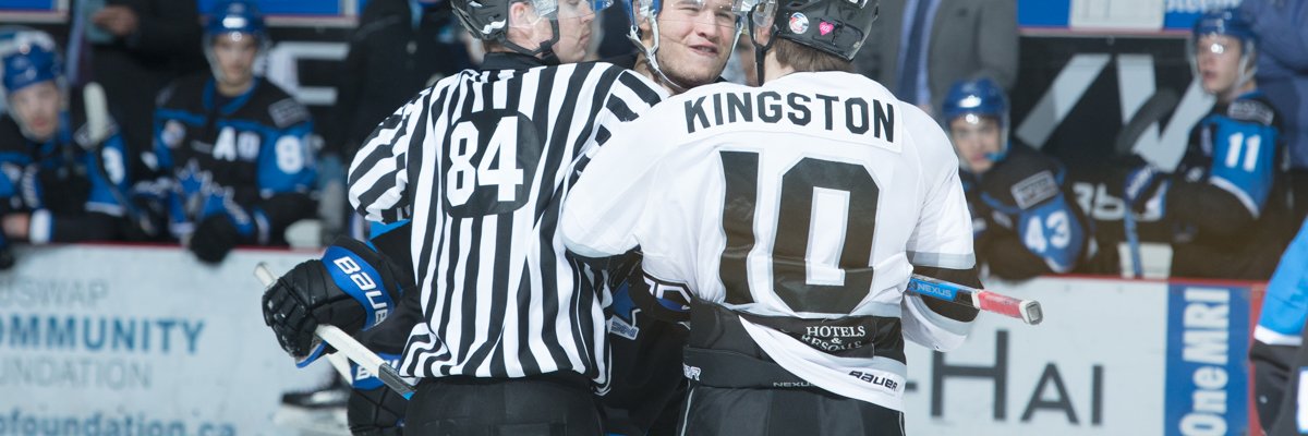 AcadiaKinger75's profile banner image