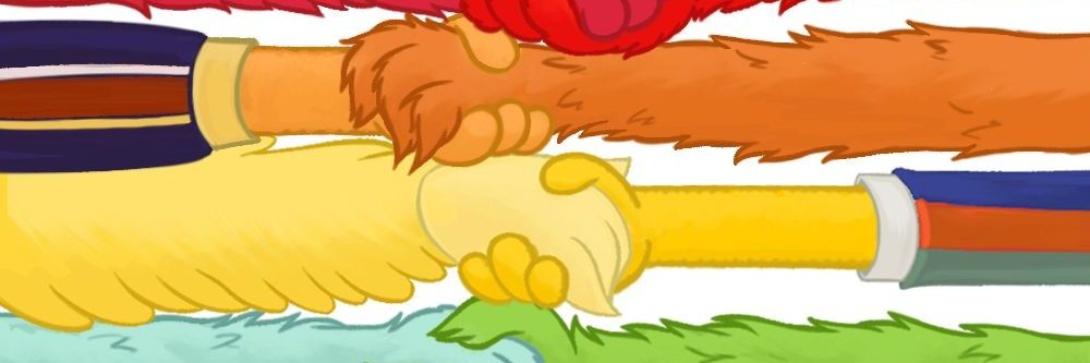 KatyGresh's profile banner image