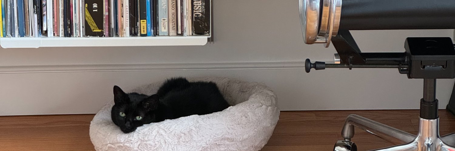 eric li 🥄🍊 banner