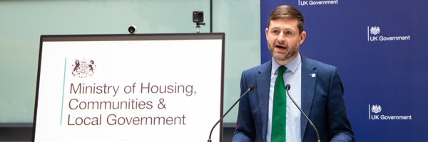 JimfromOldham Profile Banner