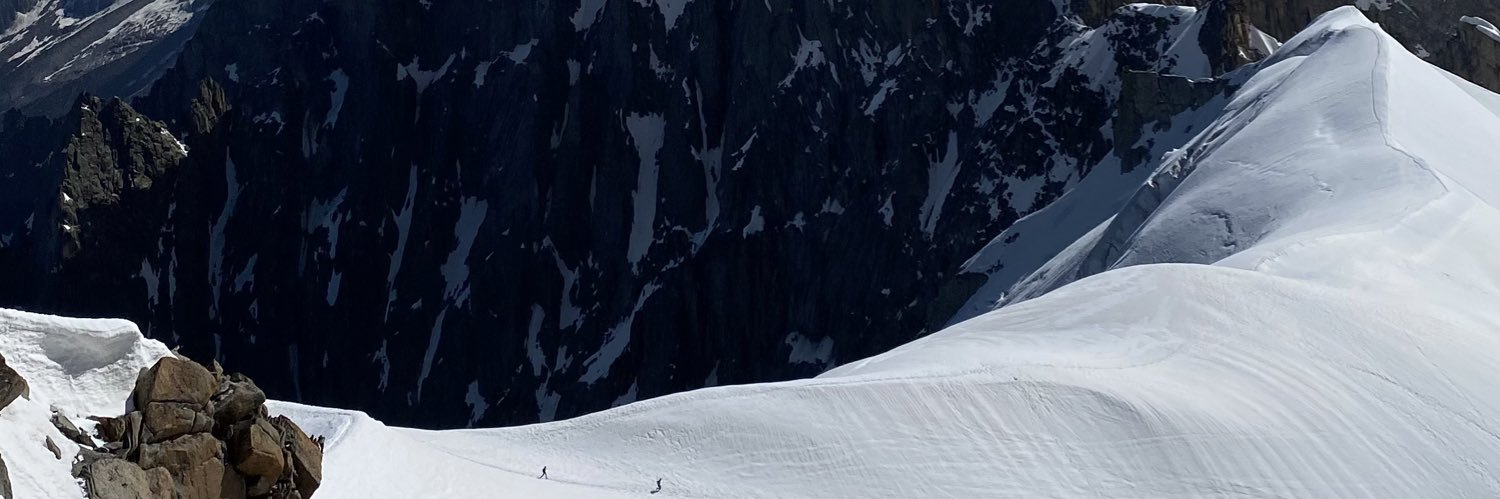 roussepm's profile banner image