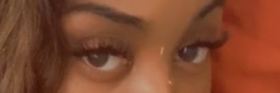 99jasss's profile banner image