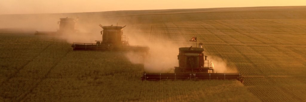 HarvestLife_MT's profile banner image
