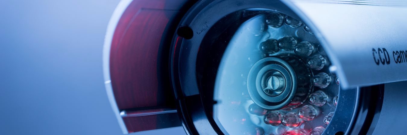 spectrumsec's profile banner image