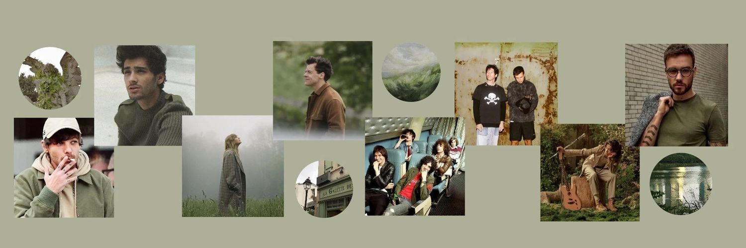 Mel ❯❯❯❯🤍 banner