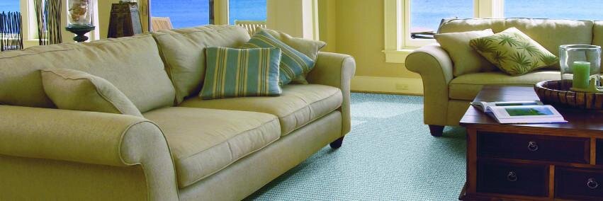 MessnerCarpet's profile banner image