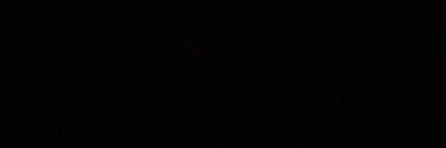 Russell Butitta banner