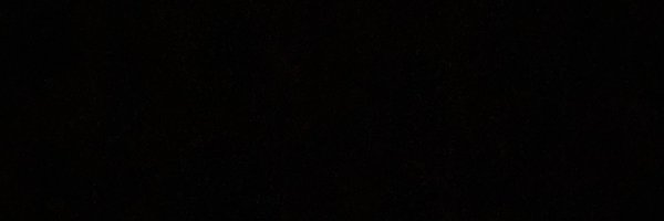 RussellButitta Profile Banner